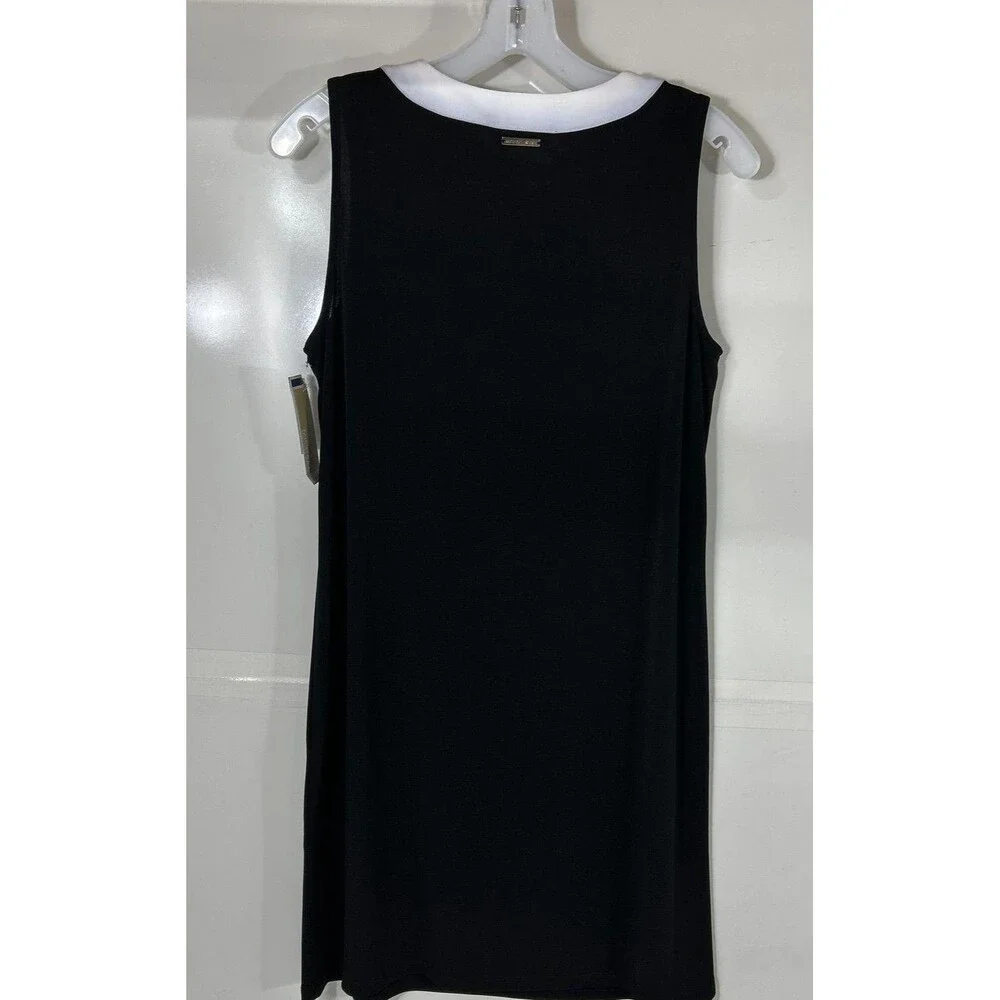Michael Kors nwt reasonable